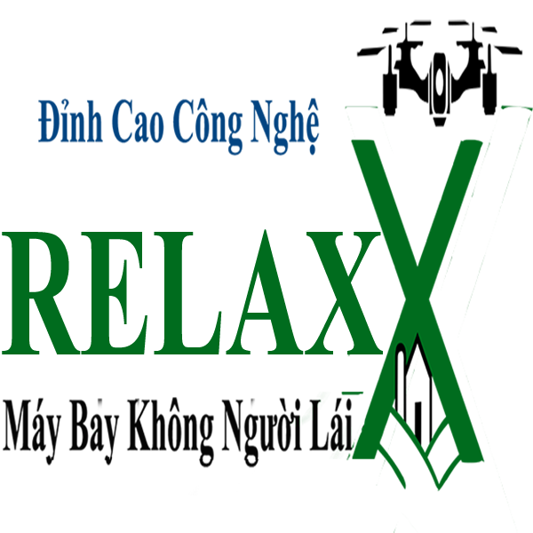 Relax Store
