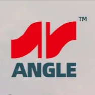 Angle HCM