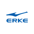 Erke Flagship Store