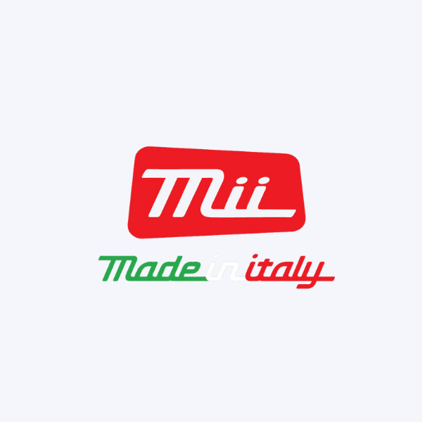 Made in Italy Luxury Store