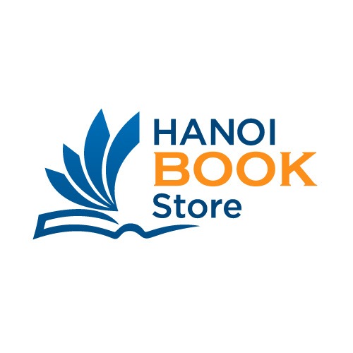 Hanoi Bookstore