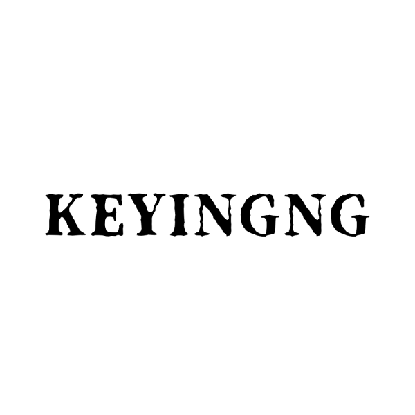 KEYINGNG Mall