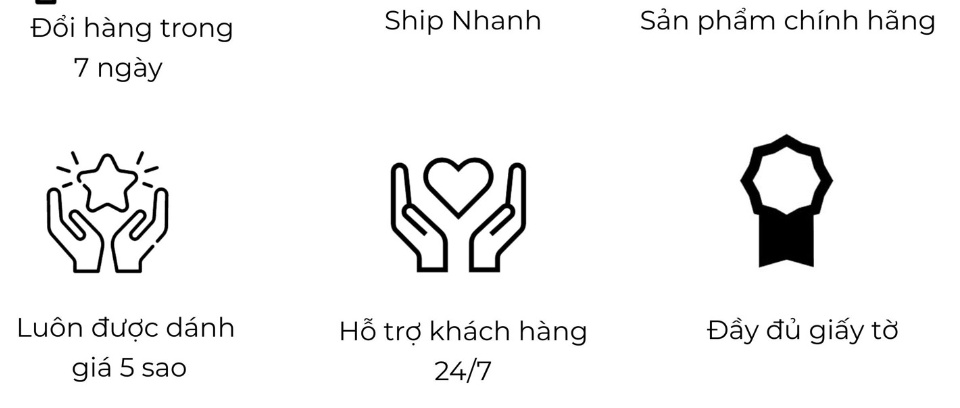 FLEX CYSTINE B6 ZINC - Viên uống chống rụng tóc đồng thời giúp mọc tóc nhanh trở lại và bóng mượt hơn cvspharmacy