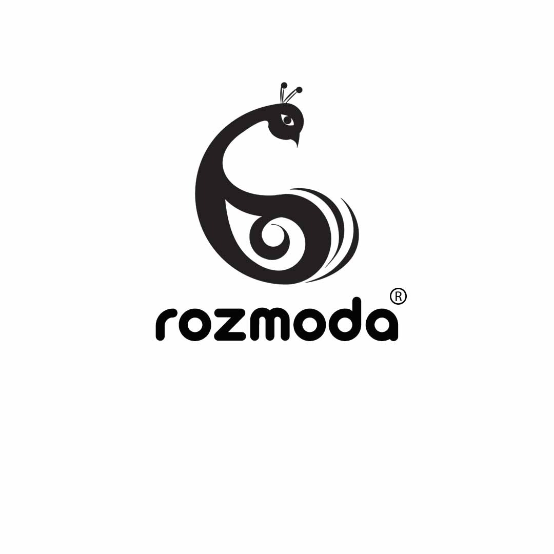 Rozmoda Officiall
