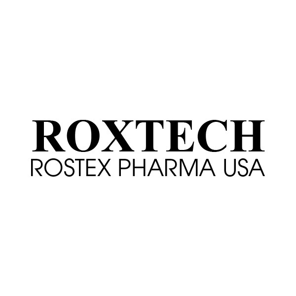 ROXTECH - ROSTEX PHARMA USA