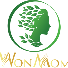Cham Soc Me Va Be Wonmom