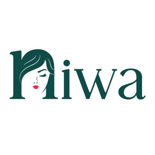 Niwa Cosmetics.Selection