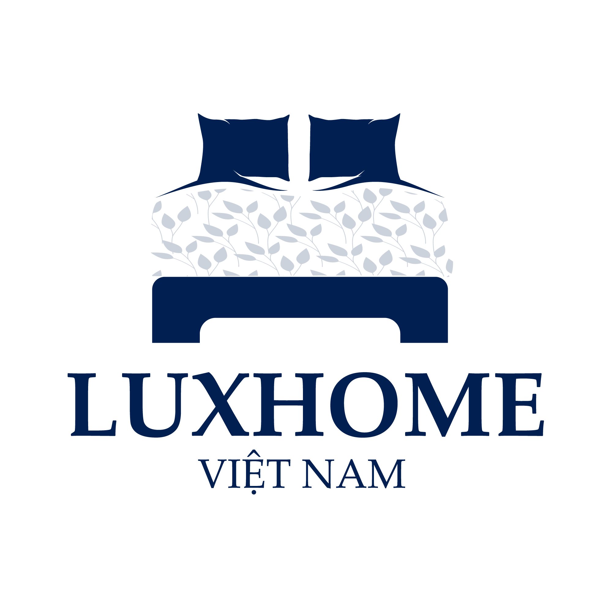 LuxHome Vietnam Store Shop Bán Hàng Chính Hãng Giá Tốt Lazada.vn
