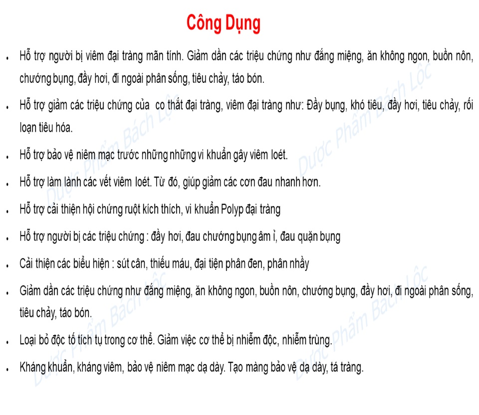 Combo 2 hộp - Viên uống Tràng Khang Vị giúp giảm các triệu chứng của co thắt đại tràng, viêm đại tràng ,đầy bụng, khó tiêu, đầy hơi, tiêu chảy, rối loạn Combo 2 Hộp - Viên Uống Tràng Khang Vị Giúp Giảm Các Triệu Chứng Của Co Thắt Đại Tràng, Viêm Đại Tràng ,Đầy Bụng, Khó Tiêu, Đầy Hơi, Tiêu Chảy, Rối Loạn