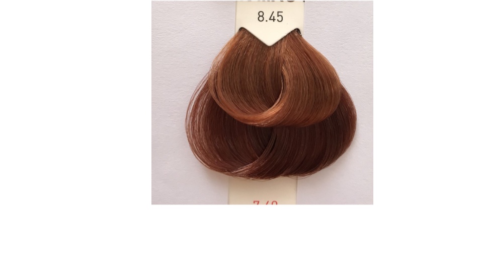 Giảm giá Thuốc nhuộm tóc màu nâu sáng ánh đồng L'Oreal Majirel Light Copper Mahogany Blonde 50ml - BeeCost Giảm giá Thuốc nhuộm tóc màu nâu sáng ánh đồng L'Oreal Majirel Light Copper Mahogany Blonde 50ml - BeeCost