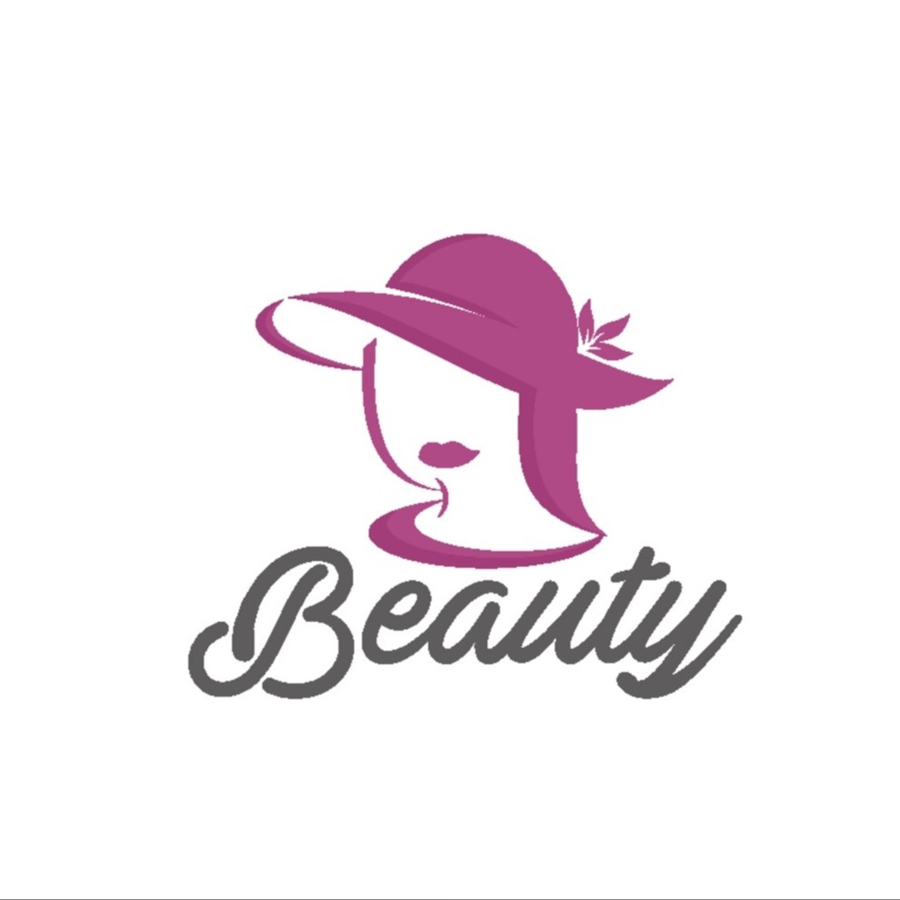 Beauty Care shop.Mall