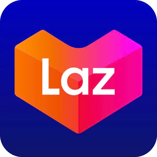 HiKaChi Gia Dụng HCM