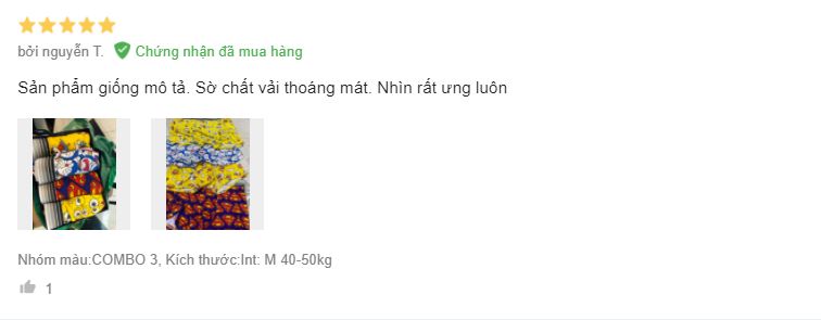 Quần sịp nam đùi hoạt hình doremon thun lạnh 4 chiều - nhiều màu - dạng đùi - họa tiết hoạt hình - vải mền mịn - quần boxer nam - thấm hút mồ hôi - cute cao cấp - Alex Cool - C