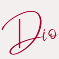 Dio_Di