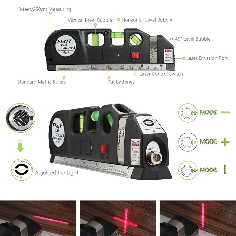 thuoc-nivo-laser-level-pro-3-1m4G3-9eozWm.png