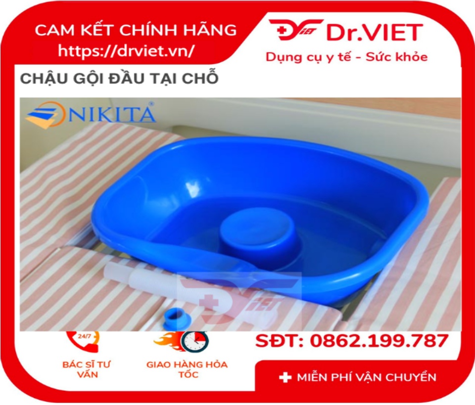 Giường bệnh viện NIKITA DCN08 Chính hãng - Đa chức năng cao cấp, Bảo hành 12 tháng, nệm chống loét, xuất xứ Nhật Bản, điều khiển bằng remote 66 Giường bệnh viện NIKITA DCN08 Chính hãng - Đa chức năng cao cấp, Bảo hành 12 tháng, nệm chống loét, xuất xứ Nhật Bản, điều khiển bằng remote