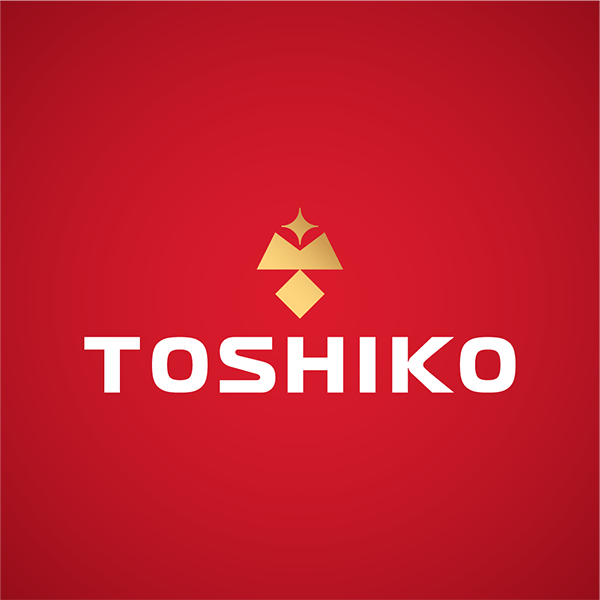 Toshiko Store