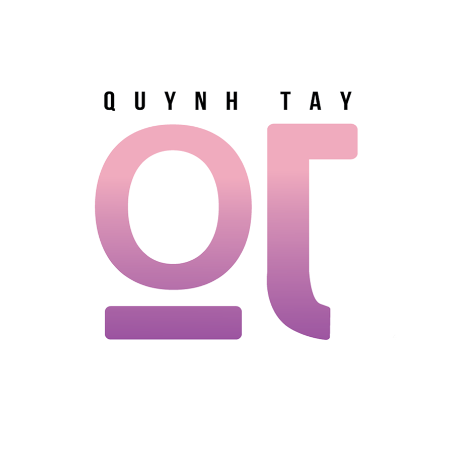 QUYNH TAY COSMETICS