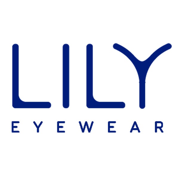 Kính Mắt Lily Store