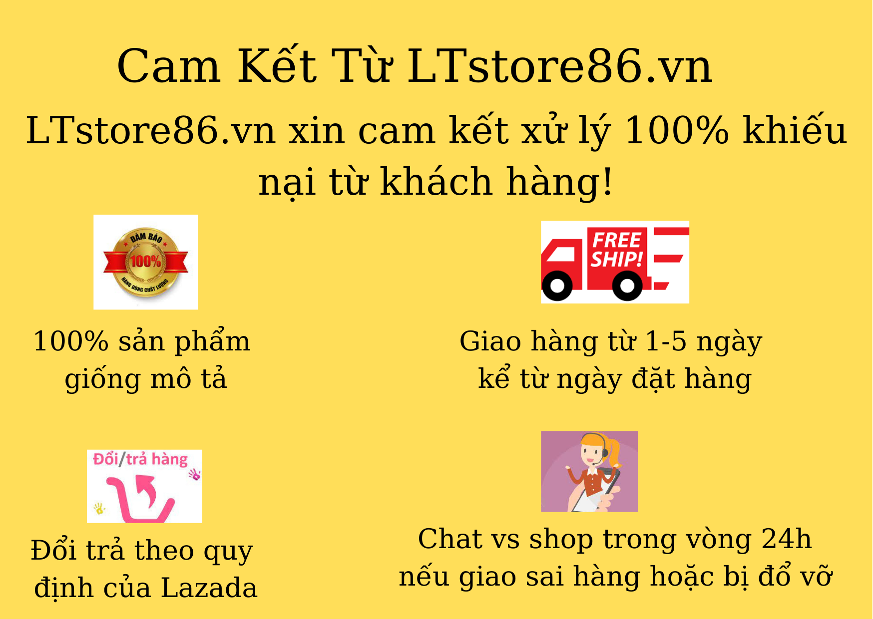 Khẩu Trang 3D Mask Xuân Lai 4D KF94 Kháng Khuẩn Cao Cấp Công Nghệ Nhật Bản Phòng dịch chống bụi