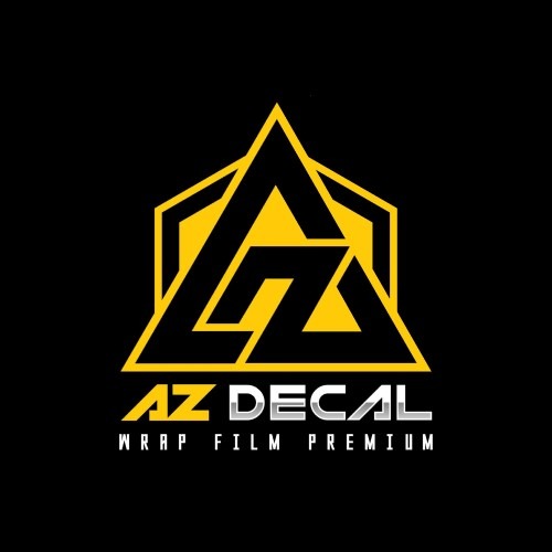 Azdecal - Tem Dán Xe Cao Cấp