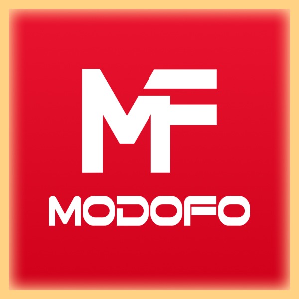 MODOFO.MALL