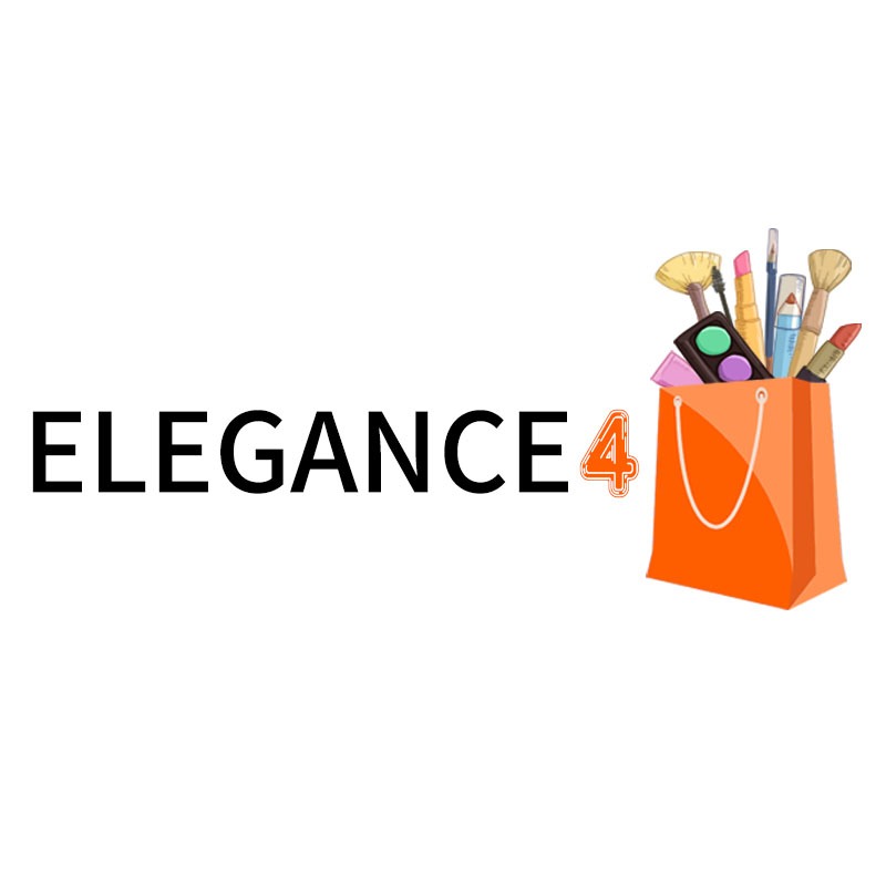 Elegance4U