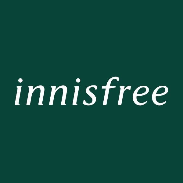 INNISFREE