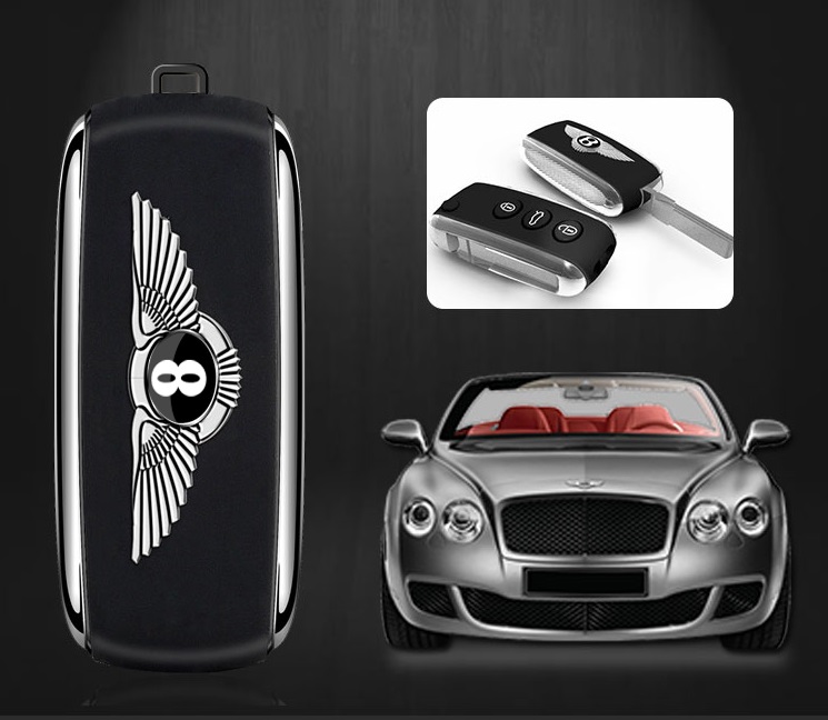 Điện thoại mini siêu nhỏ V8, điện thoại 2 sim, điện thoại thay đổi dọng nói GIÁ RẺ