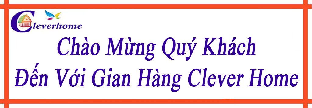 Tông đơ cắt tóc giá rẻ loại tốt, máy cắt tỉa tóc đa năng, hớt tóc nam, người lớn, trẻ em chuyên nghiệp, bảo hành 24 tháng