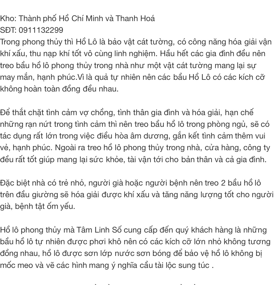 Người ta cắt hai hình cầu bán kính lần lượt là R  13cm và r  sqrt  41 cm để làm một hồ lô đựng rượu như hình vẽ bên Biết