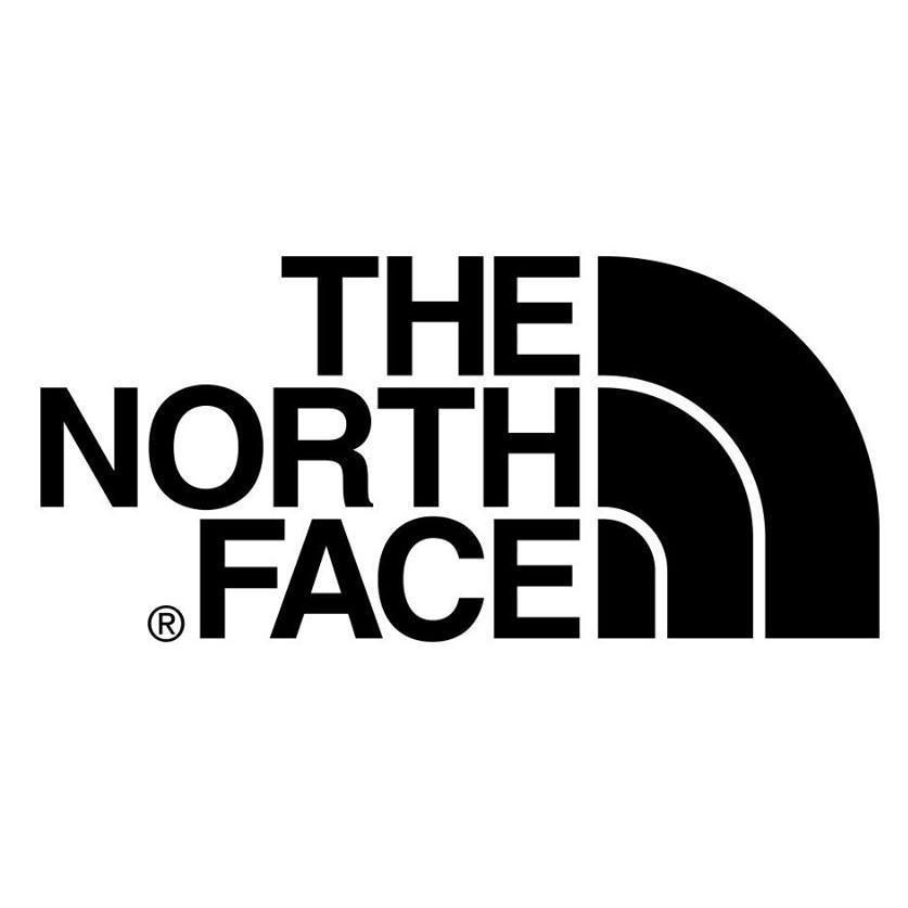 THE NORTH FACE VIETNAM