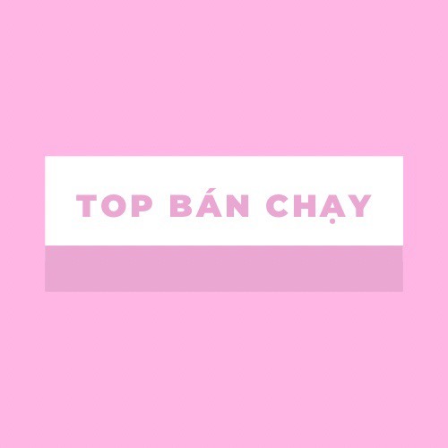 TOP BÁN CHẠY 1