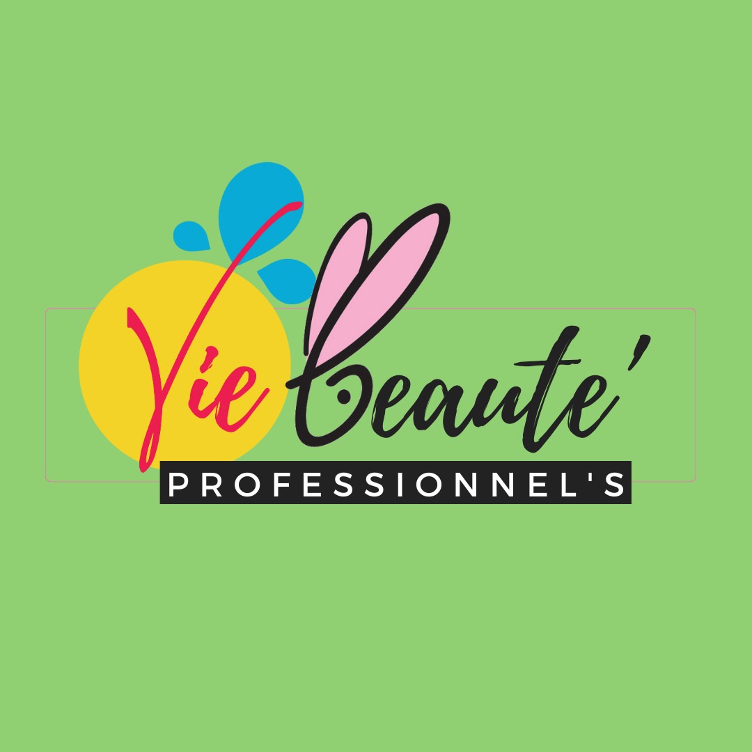 Vie Beaute Professionnels.Selection