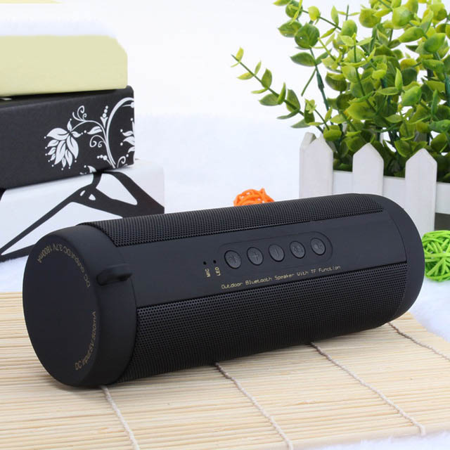Loa mini, loa bluetooth cho iphone, Loa không dây cao cấp, loa mini nghe nhạc hay - Loa không dây Bluetooth mini di động,Siêu trầm cao cấp, Chống nước, Chống va đập, Bảo hành 1 đổi 1-LOAT2166052