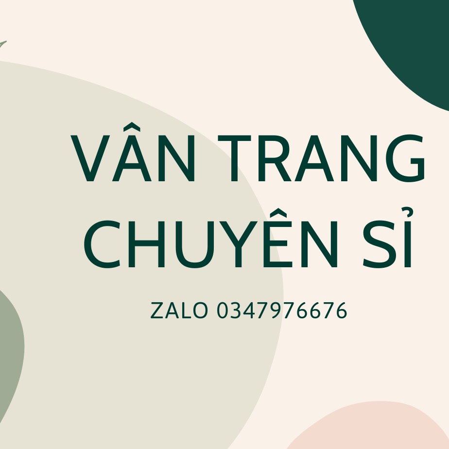 Mỹ Phẩm Nội Địa 6898