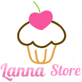 Lanna Store