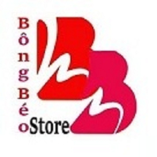 Bong Beo