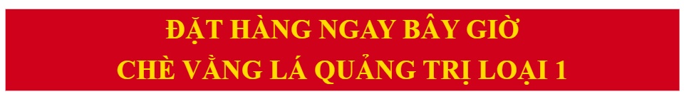 Lá Chè Vằng Khô Trà Vằng Lá Lợi Sữa Giảm Cân Cho Sản Phụ Sau Sinh - Bà ĐIểm Shop