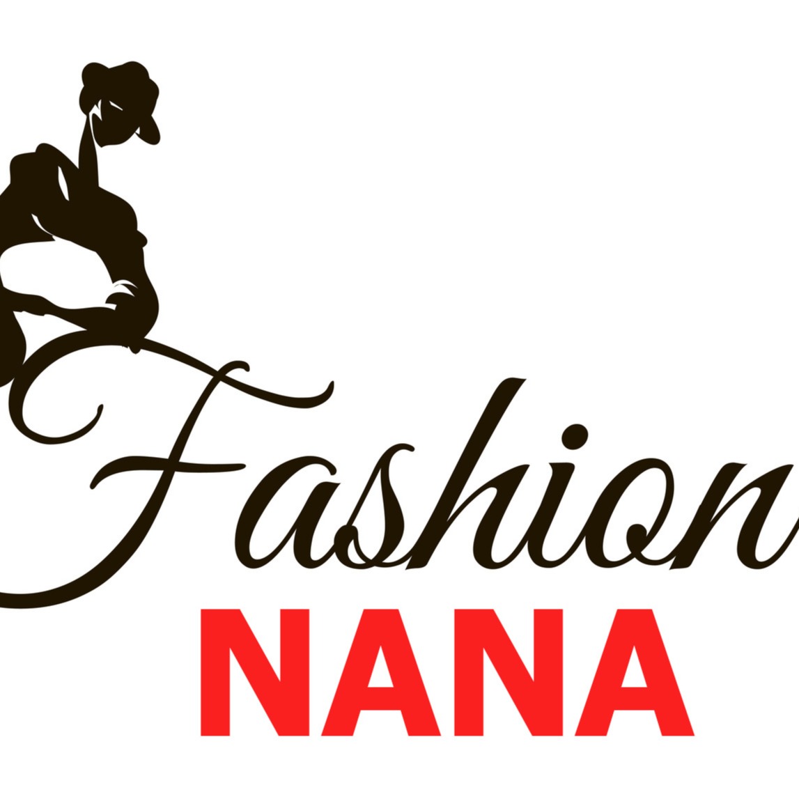 FASHION NANA