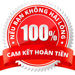 SHOP ĐỒ CHƠI VÀ GIA DỤNG