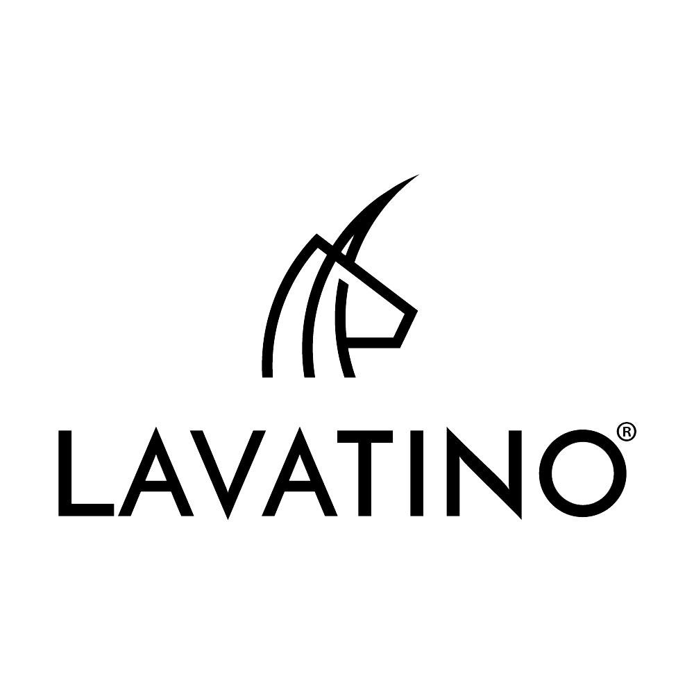 Lavatino Store