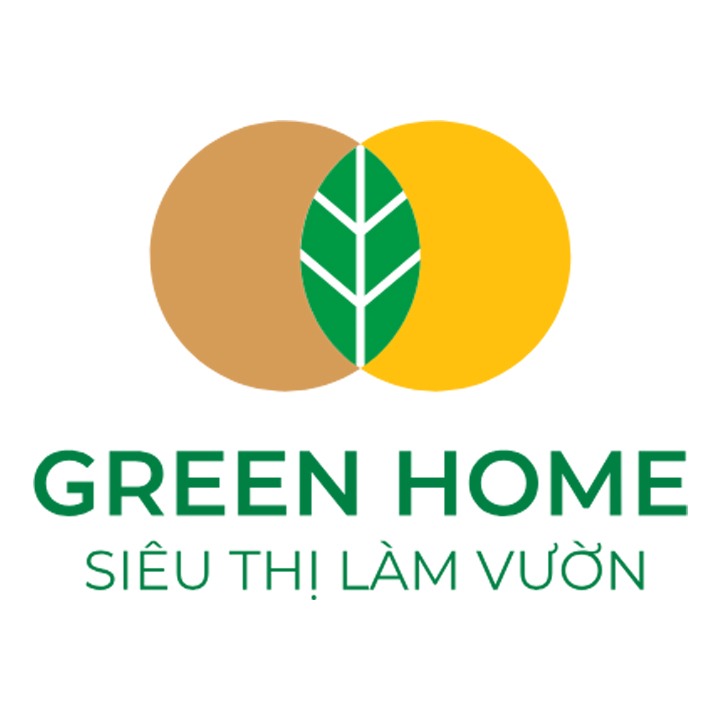 GreenHome The Garden Superstore