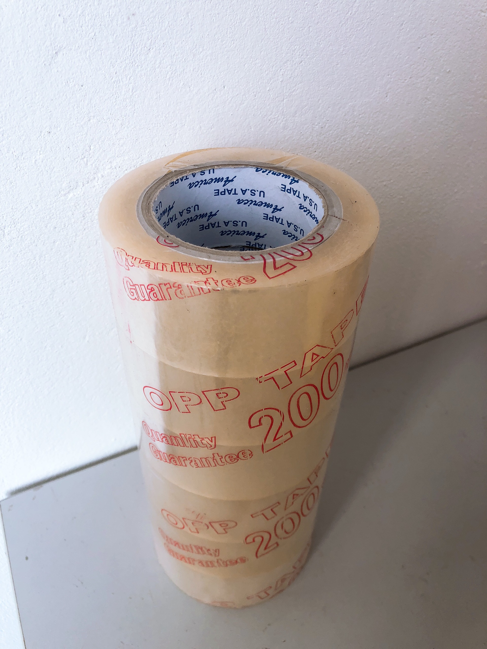 BĂNG KEO DÁN, Băng keo trong 100 yard, 200 yard,  băng keo đục, băng keo 2 mặt, băng keo giấy, băng keo, băng keo trong, băng dính, băng dính 2 mặt, băng dính giấy, bang keo băng keo giấy, băng keo siêu dính, bang keo