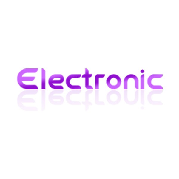 Electronic variety