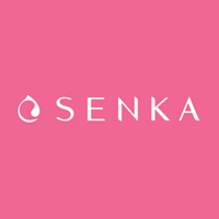 Senka by FT Japanese Beauty