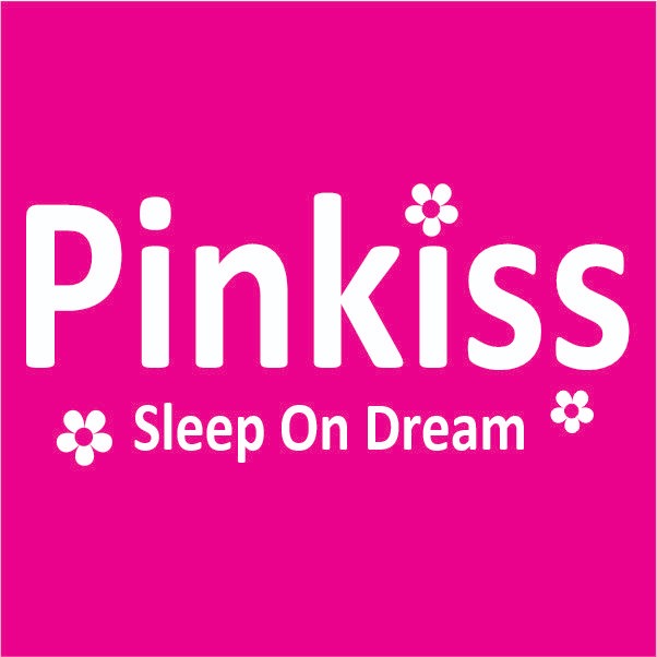 Shop online with Pinkiss Shop now! Visit Pinkiss Shop on Lazada.