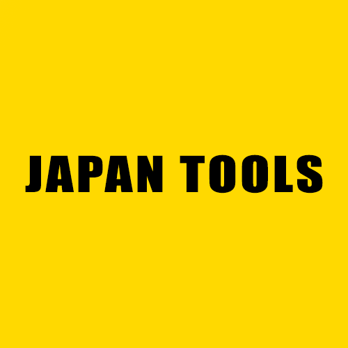 Shop online with Japan Tools now! Visit Japan Tools on Lazada.