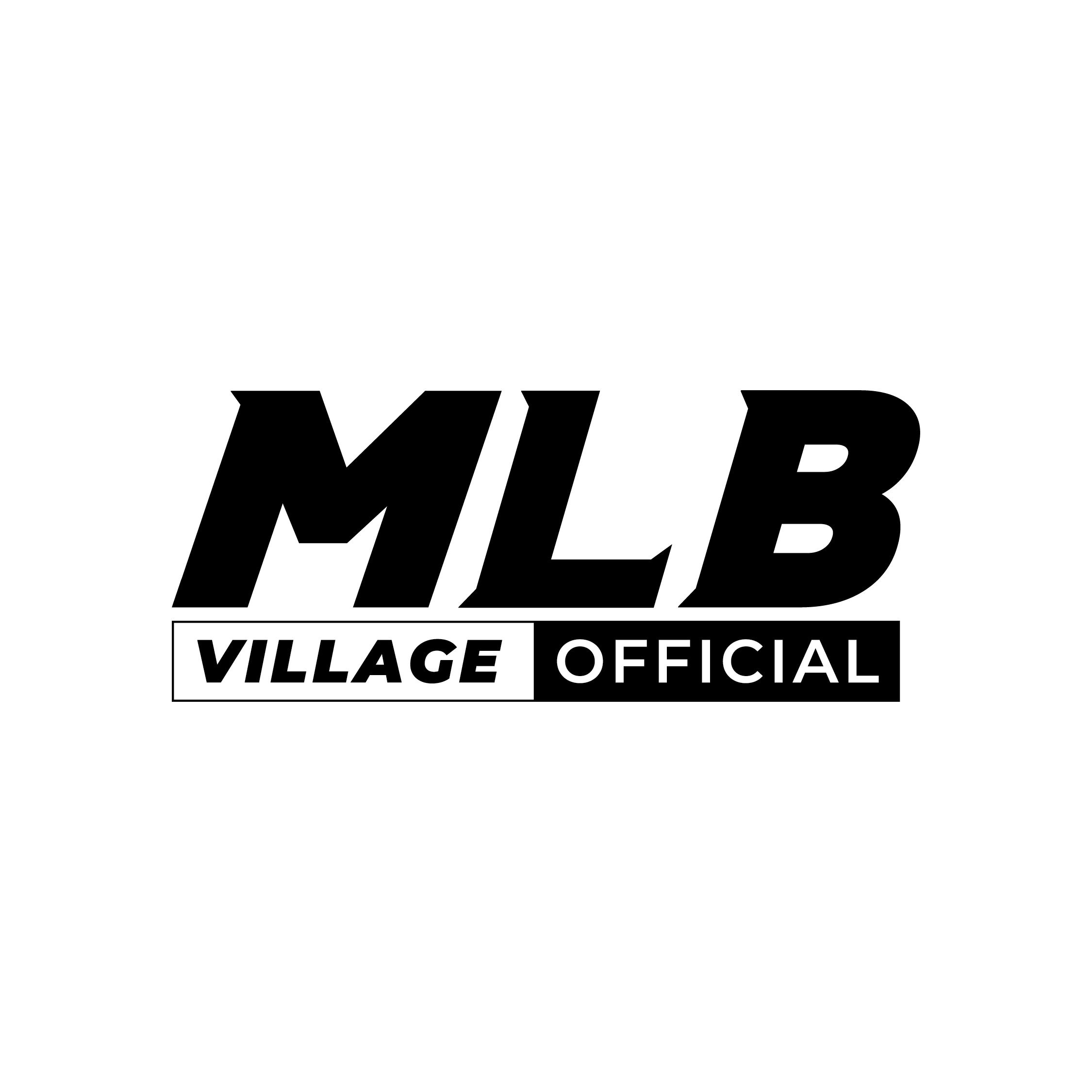 Chia sẻ 79 MLB korea logo png hay nhất  trieuson5