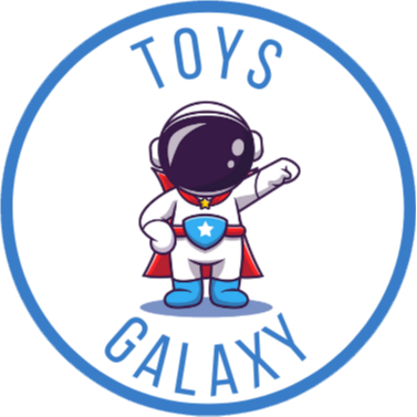 Toys Galaxy